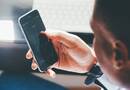 NMHH kutatás: Sokan fizetnek feleslegesen korlátlan mobilcsomagért.