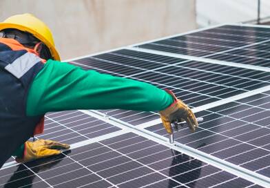 2,5 millió forint vissza nem térítendő támogatás: februárban indul a nagy energiatároló pályázat, akár 0 forint önrésszel