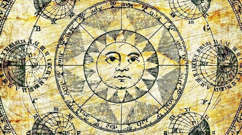 Napi horoszkóp 2026. január 12.