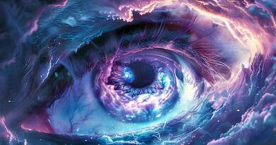 Napi horoszkóp 2026. január 14.: Sorsfordító üzenetet küldenek a bolygók - ez a csillagjegy most mindent megnyerhet