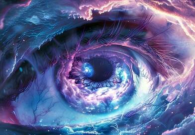 Napi horoszkóp 2026. január 14.: Sorsfordító üzenetet küldenek a bolygók - ez a csillagjegy most mindent megnyerhet