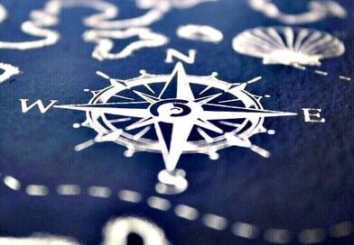 Napi horoszkóp 2026. január 15.