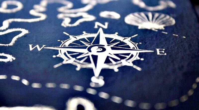 Napi horoszkóp 2026. január 15.