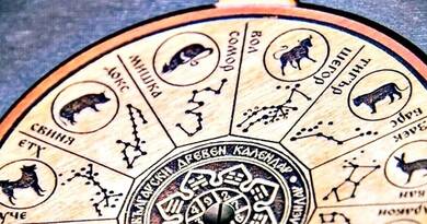 Napi horoszkóp 2026. január 16.