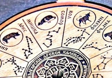 Napi horoszkóp 2026. január 16.