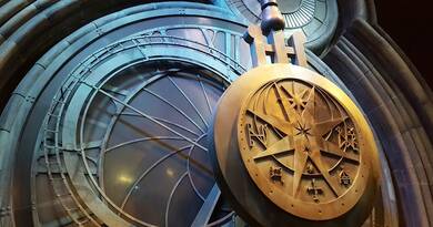 Napi horoszkóp 2026. január 19.: Hatalmas pénzügyi és szerelmi fordulat.