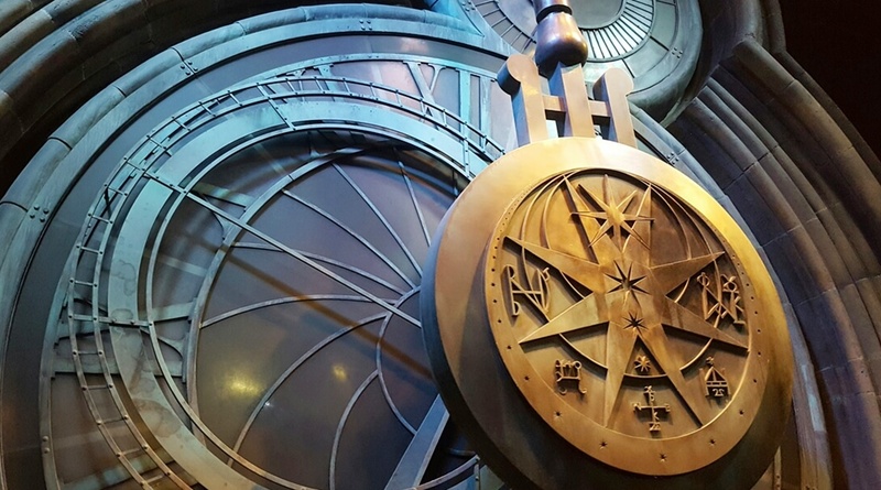 Napi horoszkóp 2026. január 19.: Hatalmas pénzügyi és szerelmi fordulat.