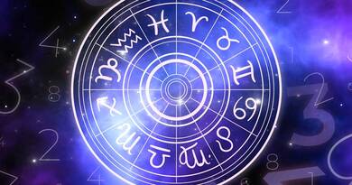 Napi horoszkóp 2026. január 20. Jön a vízöntő hava és a nagy szerencse.