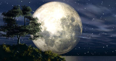 Napi horoszkóp 2026. január 21. Ma végre melléd áll a szerencse, ha ezeket a hibákat elkerülöd.