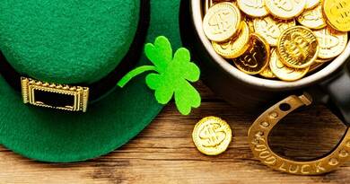 Napi horoszkóp 2026. január 22.