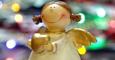 Napi horoszkóp 2026. január 24.: Szerencseszámok és rangsor