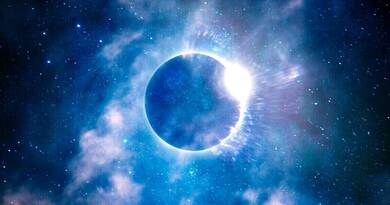 Napi horoszkóp 2026. január 26.: Ez a hétfő mindent megváltoztat