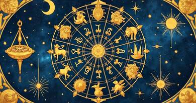 Napi horoszkóp 2026. január 28.