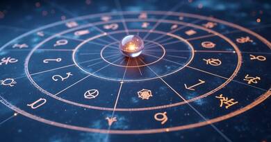 Napi horoszkóp 2026. január 29.: Nagy fordulatok a csillagjegyek életében