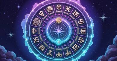 Napi horoszkóp 2026. január 30.: Pénz és szerelem a láthatáron.