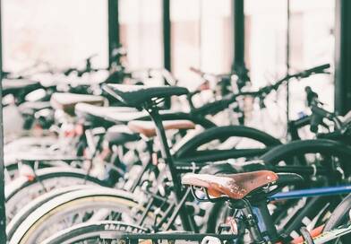 Riadót fújt az operatív törzs: Senki ne induljon útnak ezekben a vármegyékben a narancs riasztás miatt!