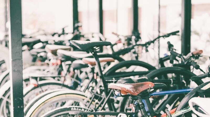 Riadót fújt az operatív törzs: Senki ne induljon útnak ezekben a vármegyékben a narancs riasztás miatt!