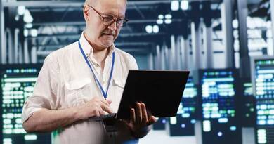 NAV adathalász e-mail 2026: 140 000 forintos csalás terjed