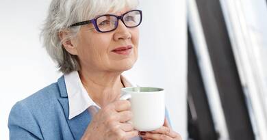 Nemzetközi nyugdíj 2026: Szabályok külföldön dolgozó magyaroknak