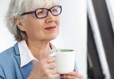 Nemzetközi nyugdíj 2026: Szabályok külföldön dolgozó magyaroknak