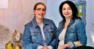 Magyar vákuumtechnológia: Szuperélelmiszer az űrbe és a családnak