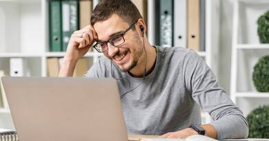 Ingyen tanulhat nyelvet az egész család: így veti be a mesterséges intelligenciát a KRÉTA