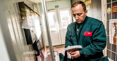 Nyugdíjkifizetés 2026 január: Kezdődik a megemelt összegek kézbesítése.