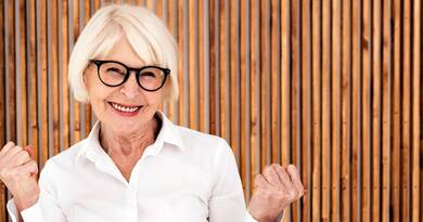 Egyetemi évek beszámítása a nyugdíjba: Szabályok, határidők és a 22%-os járulék