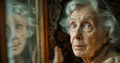 Nyugdíj kifizetések 2026 február: Dátumok és összegek egy helyen