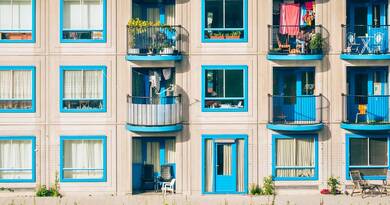 Itt a friss lista: ennyiért lehet most lakást bérelni Budapesten és a vidéki nagyvárosokban.