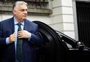 Gázellátás és tűzifa-támogatás 2026: Orbán Viktor bejelentése