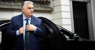 Gázellátás és tűzifa-támogatás 2026: Orbán Viktor bejelentése