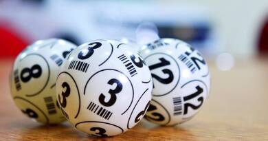 Ötöslottó és Joker nyerőszámok: 4. hét (2026) eredményei