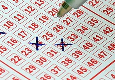 Ötöslottó nyerőszámok 3. hét: 2026. január 17. - Joker telitalálat!