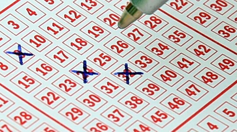 Ötöslottó nyerőszámok 3. hét: 2026. január 17. - Joker telitalálat!