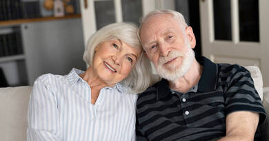 Szigorodnak az özvegyi nyugdíj szabályai: sorsfordító változás jön júliustól, sokan eleshetnek az ellátástól