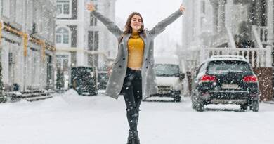 Veszélyes fordulat az időjárásban: Ónos eső és kőkemény fagy jön pénteken.