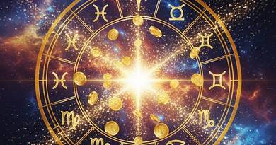 Napi pénz horoszkóp: Január 29-én mindenki számára eldől a szerencse!