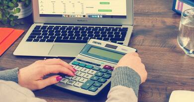 Blue Monday 2026: Kutatás a magyarok újévi fogadalmairól és terveiről.