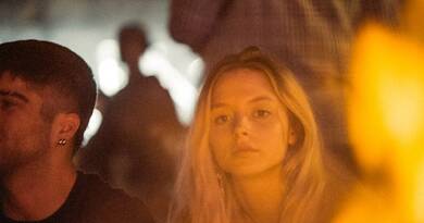 Prófécia filmpremier: Fabricius Gábor dokumentumfilmje a Z generációról.