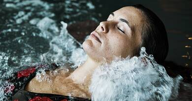 Hétvégi programok 2026 január: 5 különleges tipp a kikapcsolódáshoz