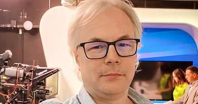 Mennyire megbízhatók a közvélemény-kutatások és mekkora felelőssége van a kutatóknak a választók befolyásolásában? Pulai András a Publicus Intézet vezetője a vendégünk.