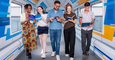 QS európai rangsor 2026: A Széchenyi István Egyetem Európa 400 legjobbja között.