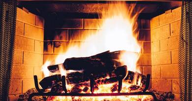 Rezsimentő javaslat: 200 ezer forintos azonnali támogatást és több olcsó gázt követelnek a hideg miatt.