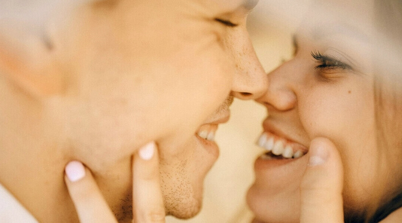 Szerelmi horoszkóp 2026. január 17–18.: Sorsszerű találkozás vár 3 jegyre