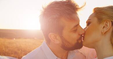 Heti szerelmi horoszkóp 2026. január 19-25: Sorsfordító fordulat jön