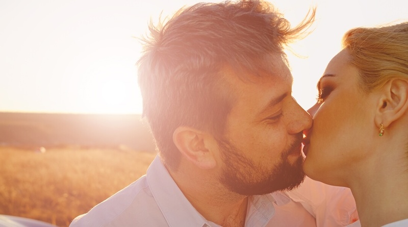 Heti szerelmi horoszkóp 2026. január 19-25: Sorsfordító fordulat jön