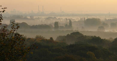 Szombaton (január 31.) borult, párás időre és élénk szélre számíthatunk. A hőmérséklet 9 fokig is emelkedhet, de köd nehezíti a közlekedést. Részletes előrejelzés!