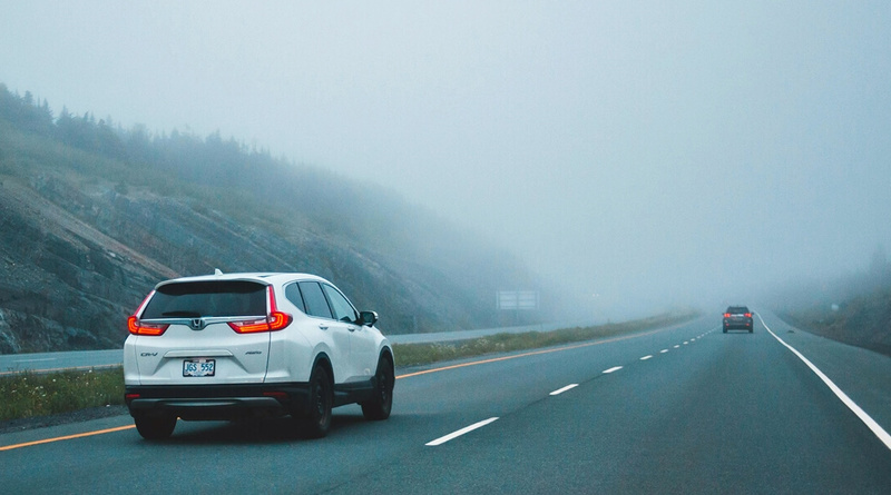 Végre kisüt a nap, de veszélyt is tartogat a szombat: itt az újabb figyelmeztetés az utakra