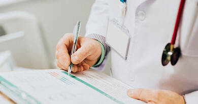 Ingyenes szűrővizsgálatok 2026: Teljes lista és korosztályos naptár